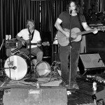 Jimmy Smith - Mike Nicolai 